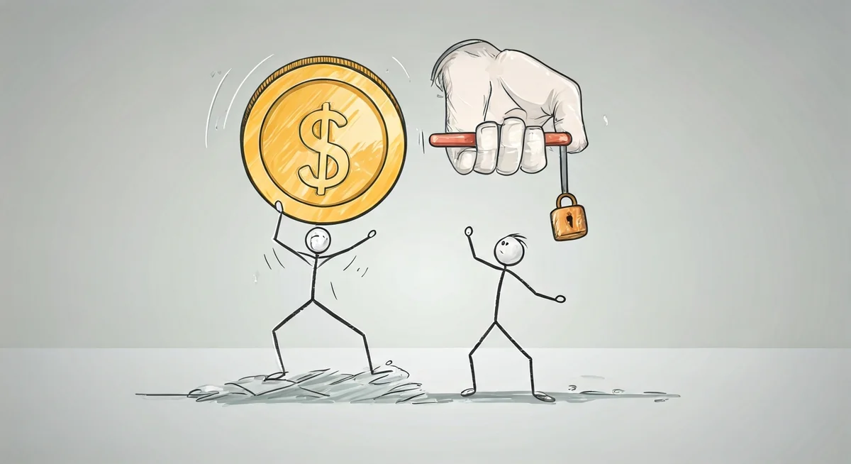 crypto illustration 3