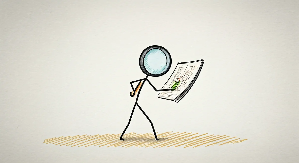 crypto illustration 4