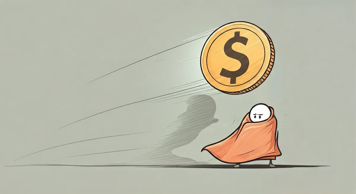 crypto illustration 5