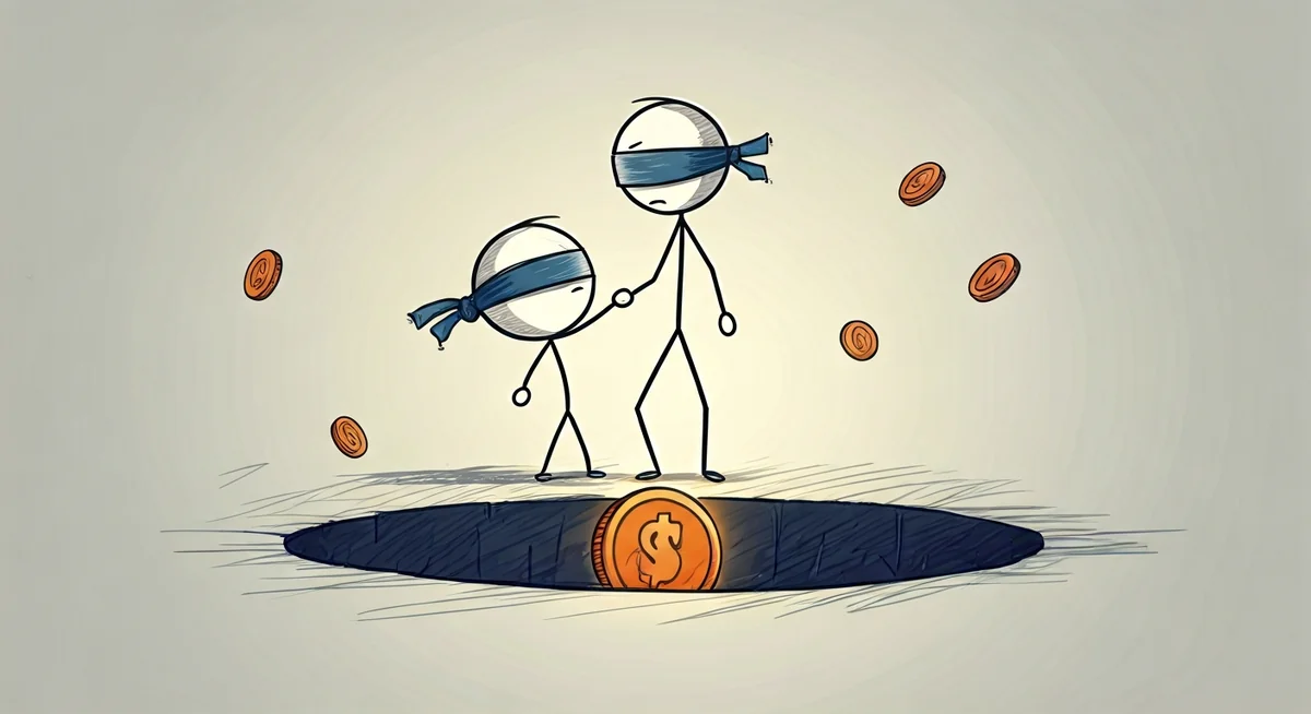 crypto illustration 1
