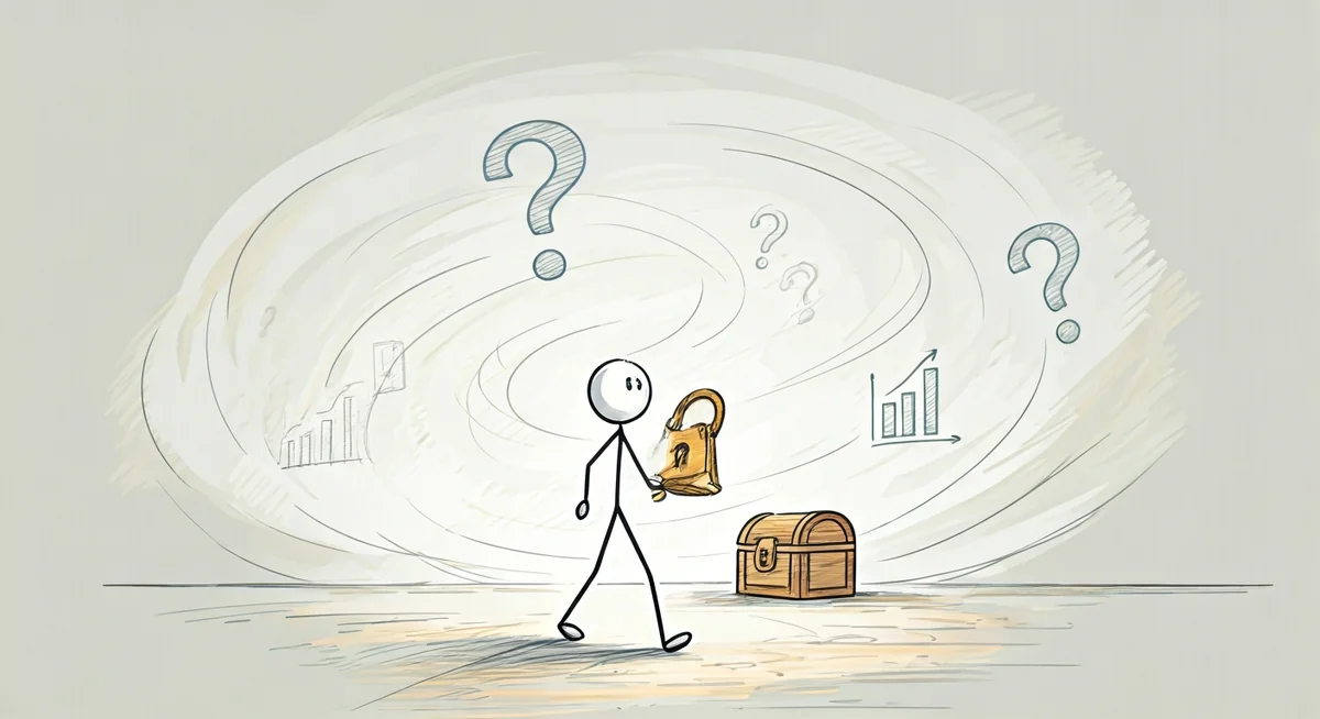 crypto illustration 2