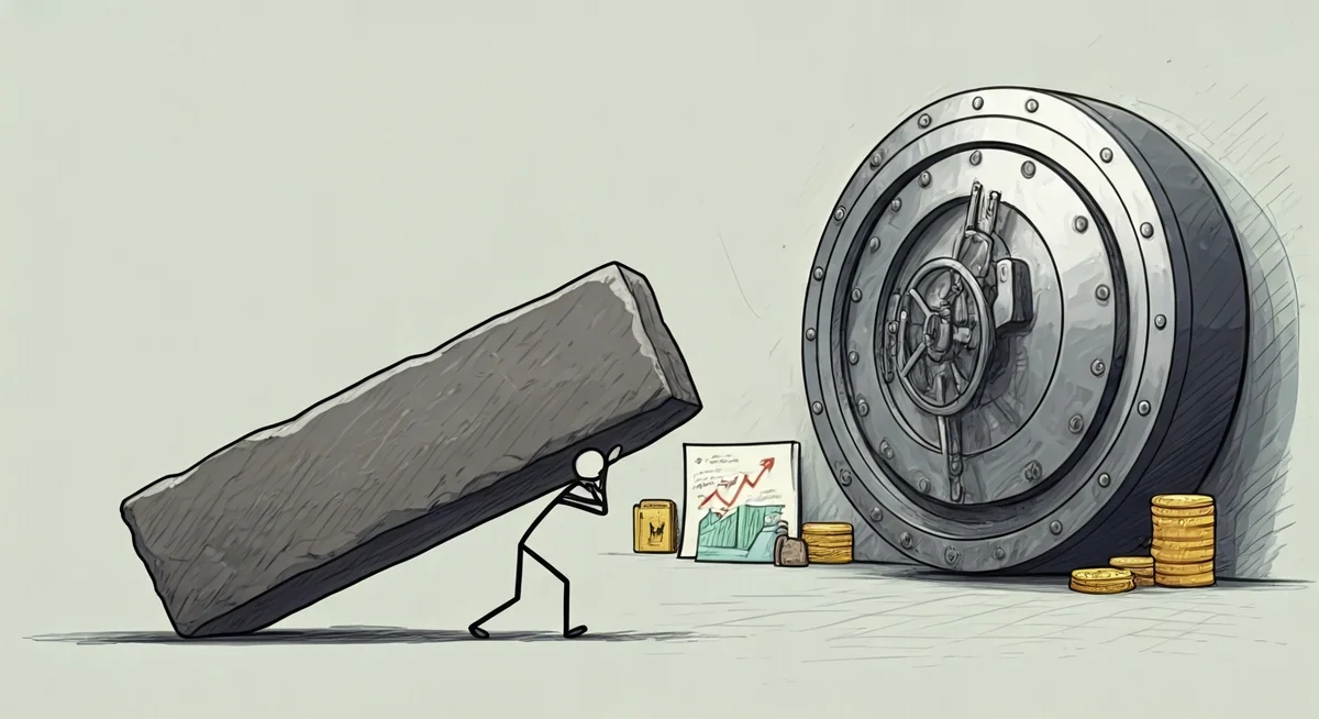 crypto illustration 3