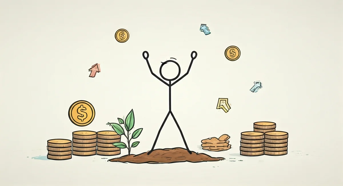 crypto illustration 2