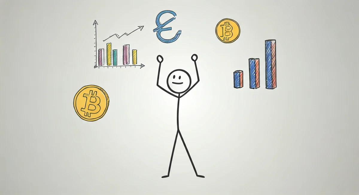 crypto illustration 3