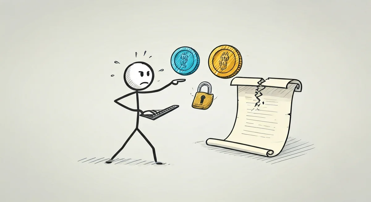 crypto illustration 2