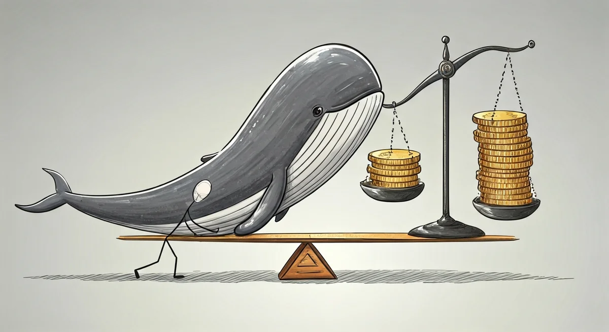 crypto illustration 3
