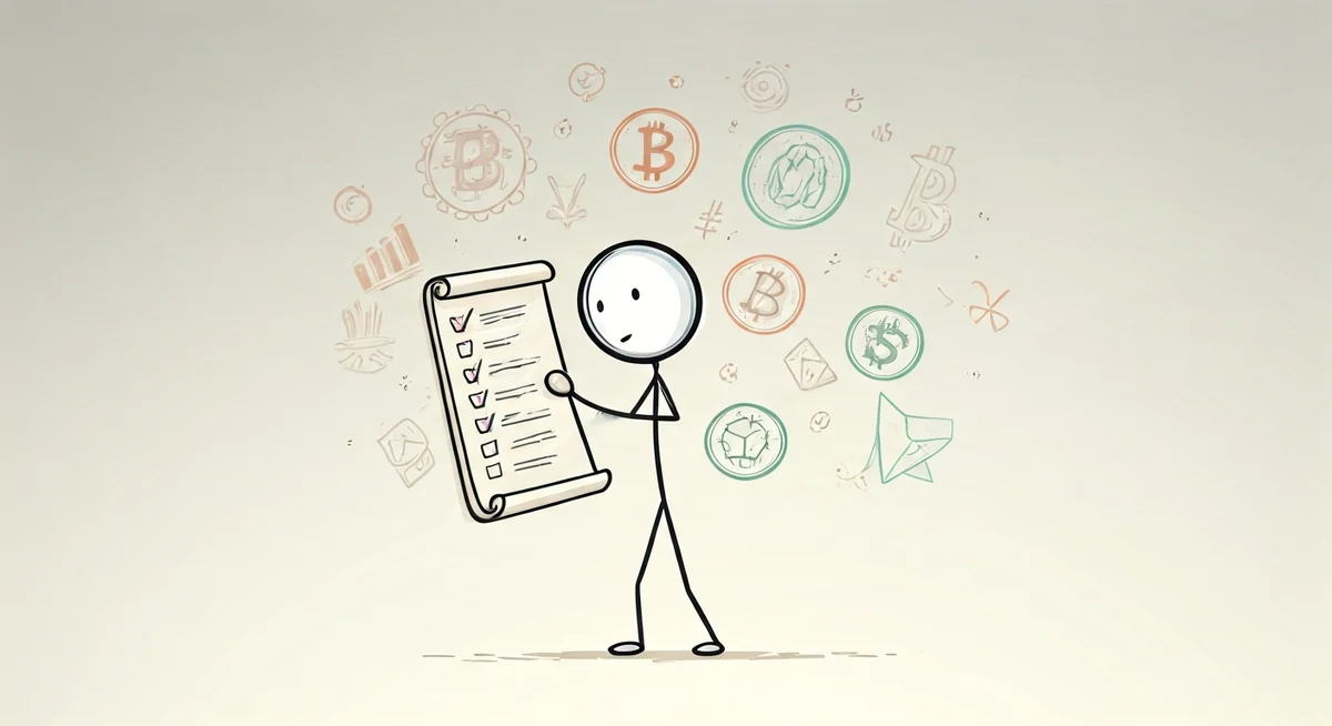 crypto illustration 4