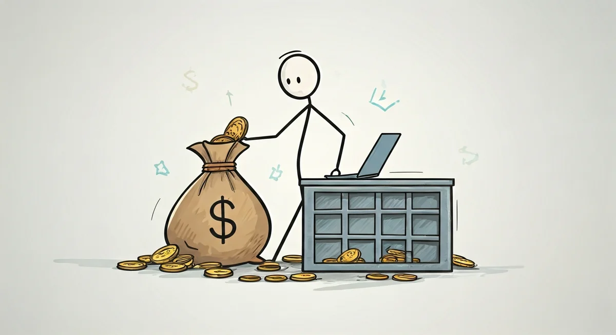 crypto illustration 5