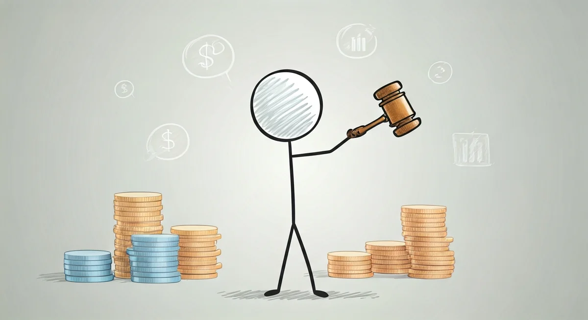 crypto illustration 1