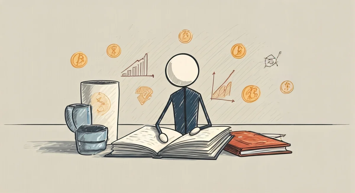 crypto illustration 2
