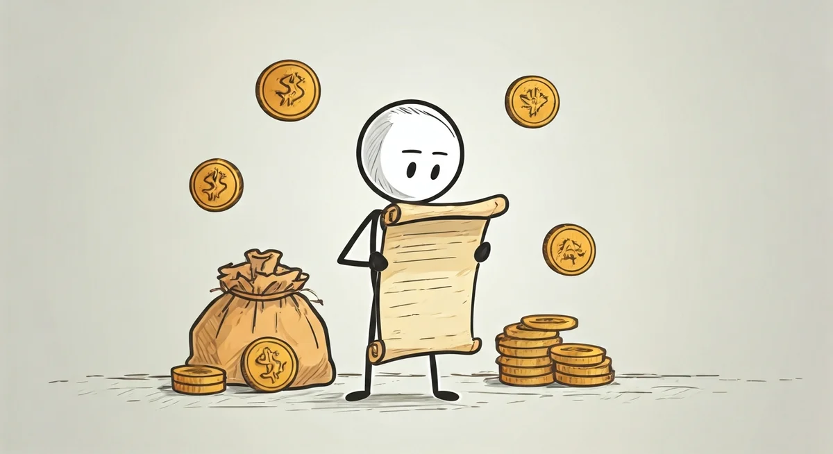 crypto illustration 3