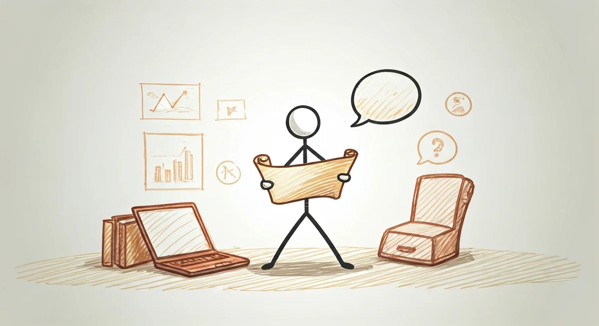 crypto illustration 5