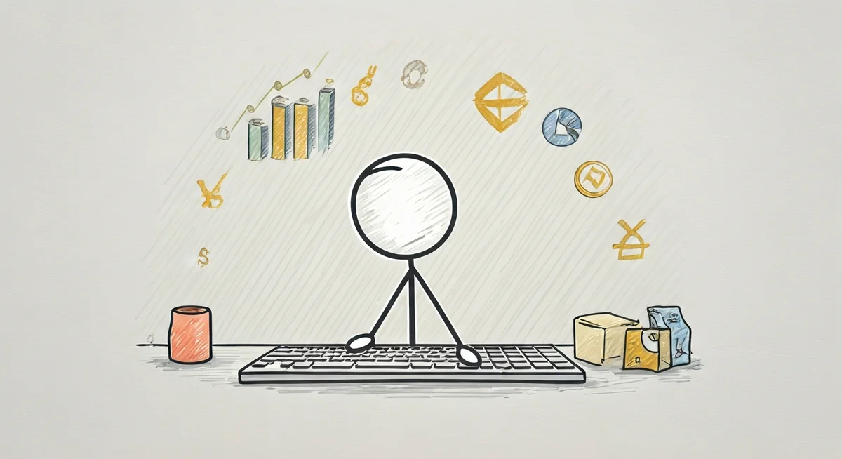 crypto illustration 1