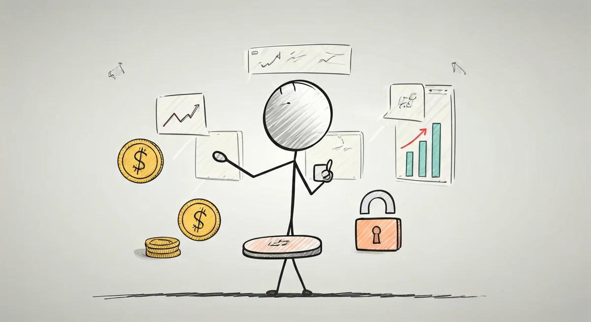 crypto illustration 2