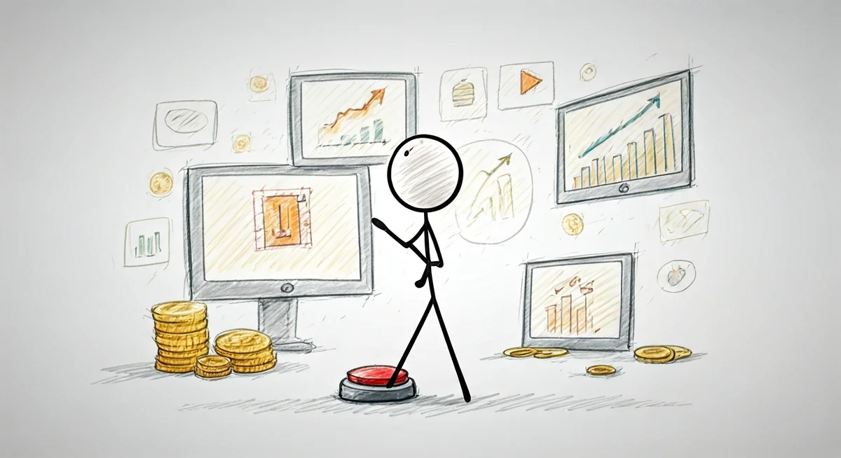crypto illustration 3