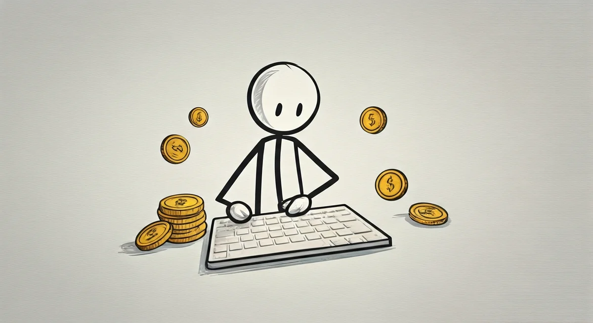 crypto illustration 4