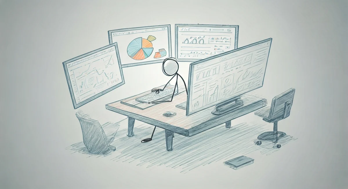crypto illustration 5
