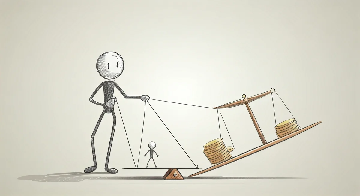 crypto illustration 1