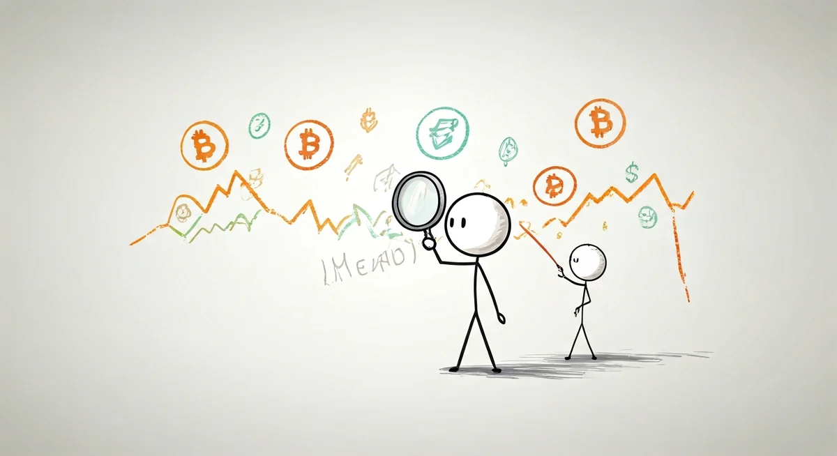 crypto illustration 3