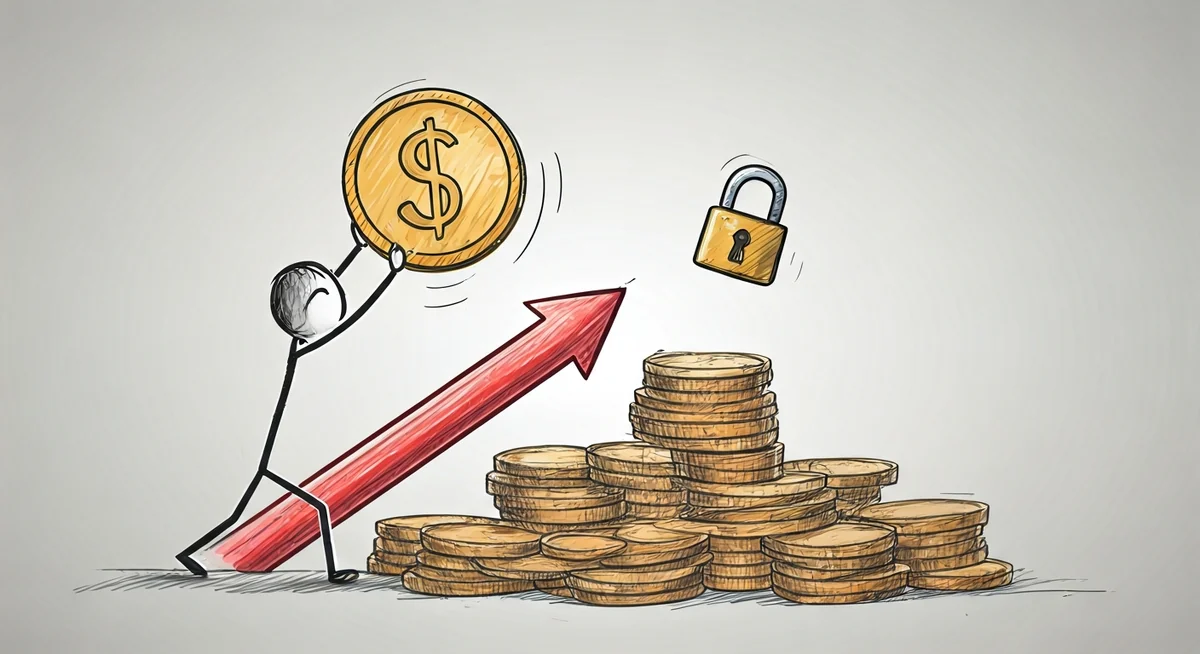 crypto illustration 1