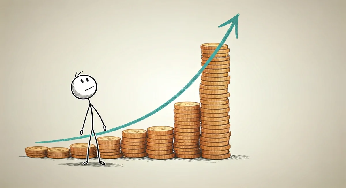 crypto illustration 2