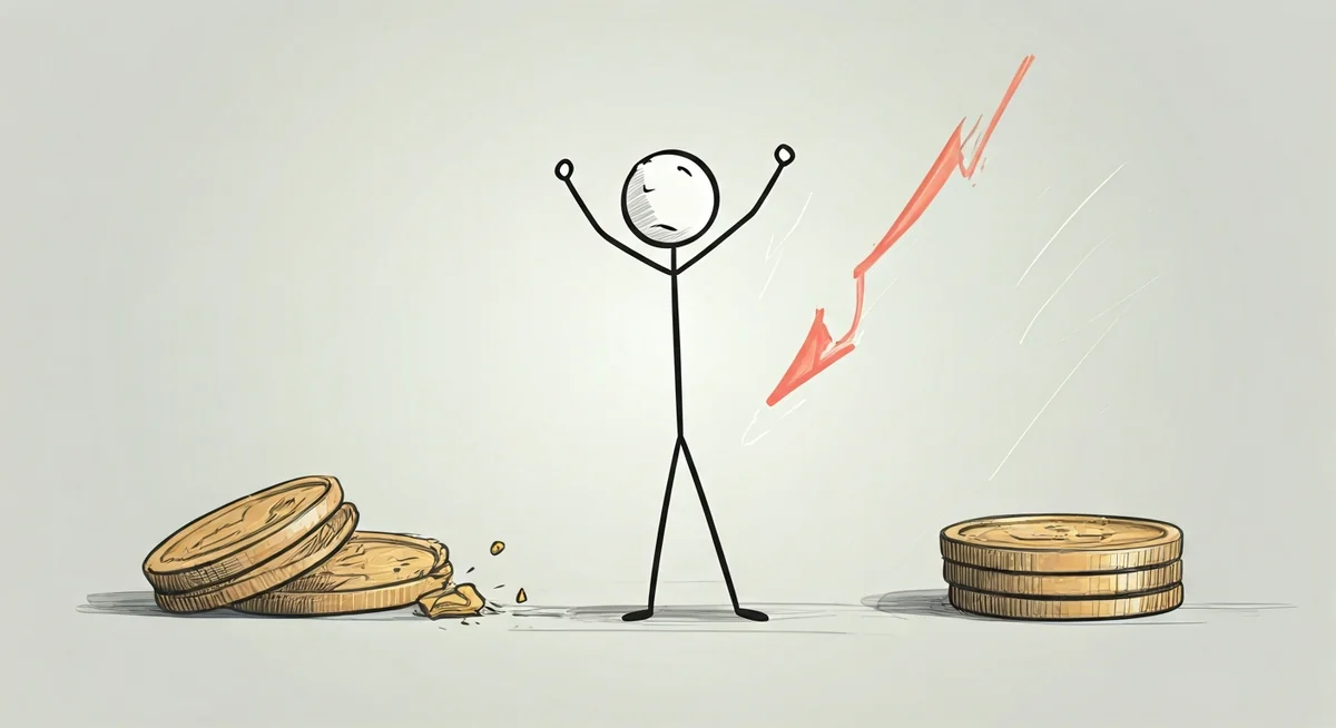 crypto illustration 3