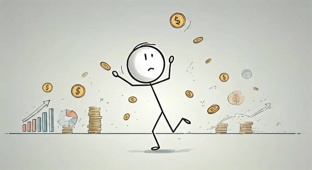 crypto illustration 4