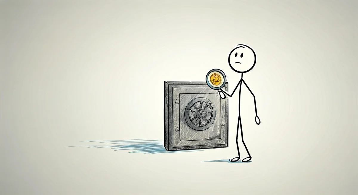 crypto illustration 5