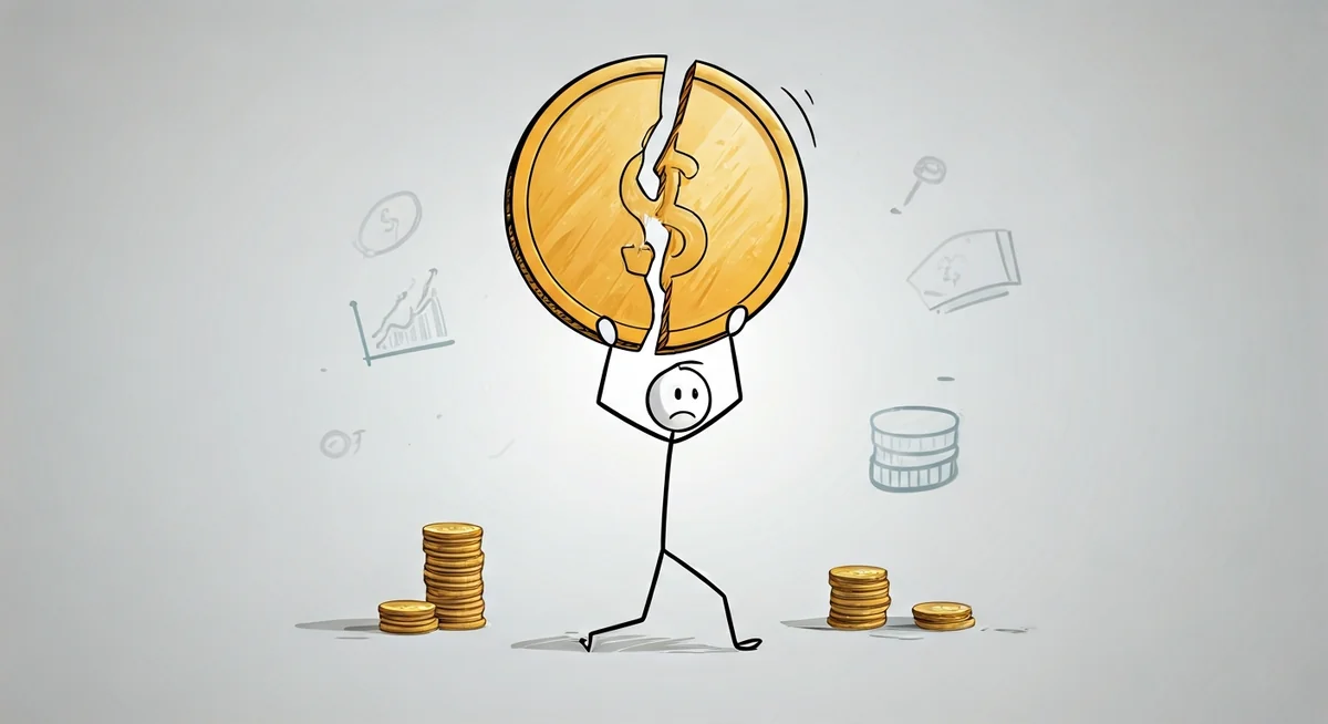 crypto illustration 1