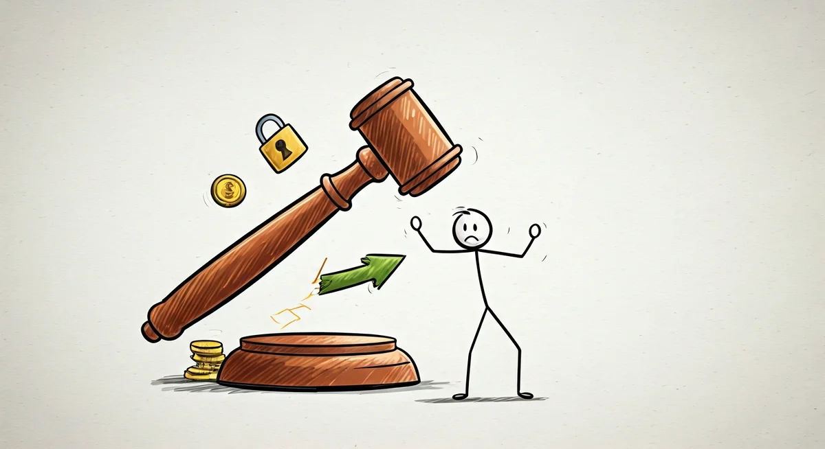 crypto illustration 2