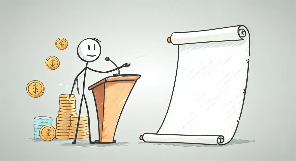 crypto illustration 3