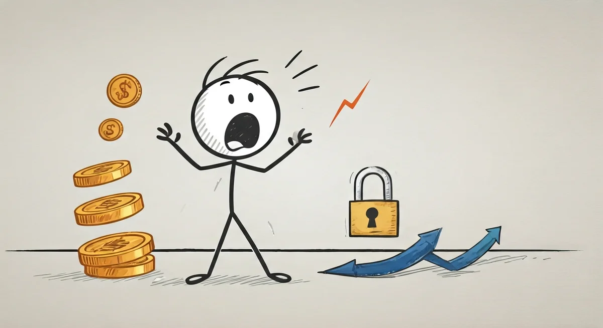 crypto illustration 2