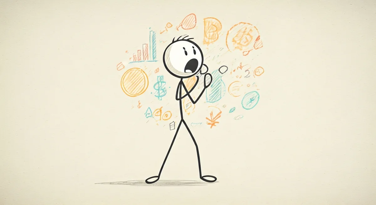 crypto illustration 3
