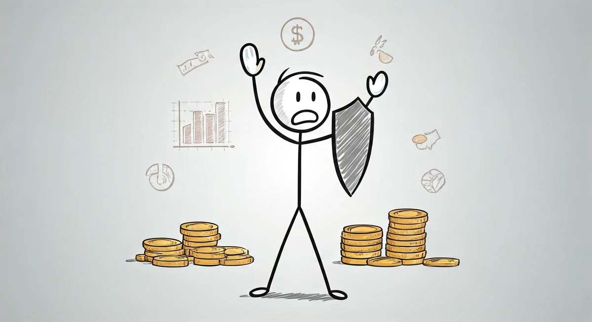 crypto illustration 4
