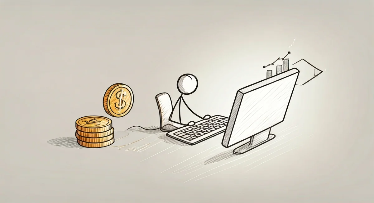 crypto illustration 1