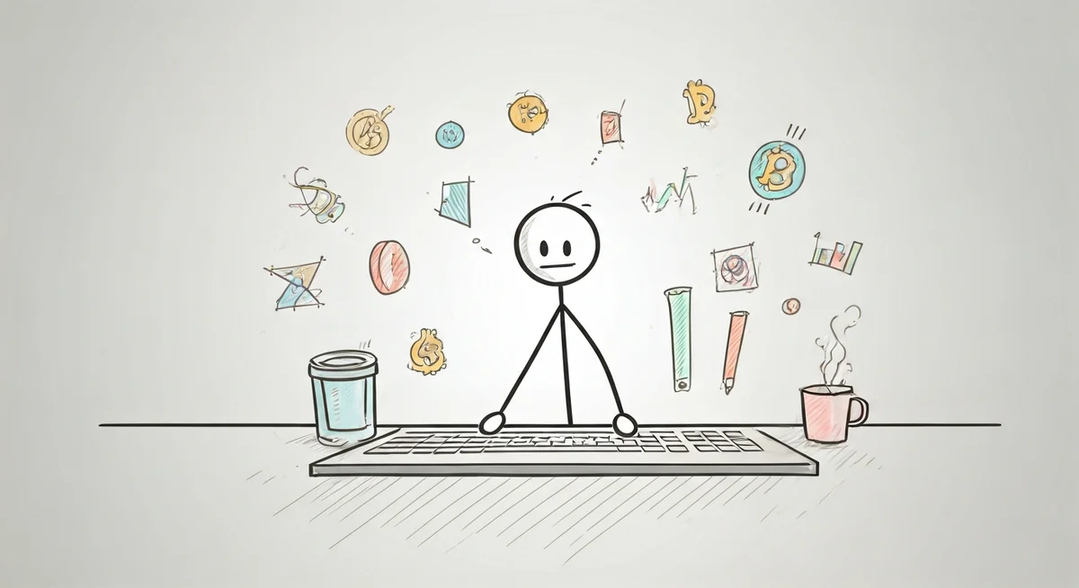 crypto illustration 2