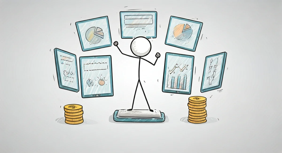 crypto illustration 3