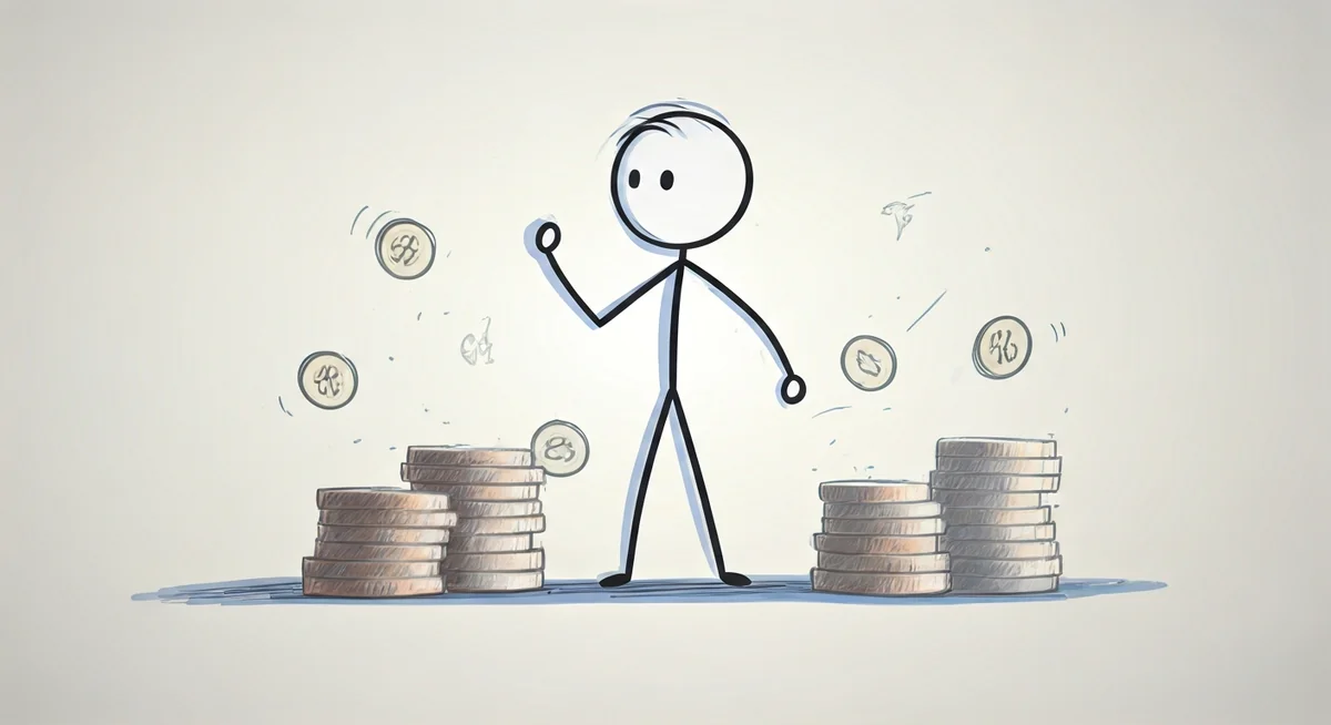 crypto illustration 4