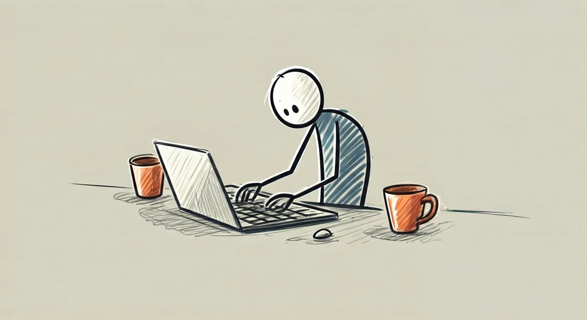 crypto illustration 5