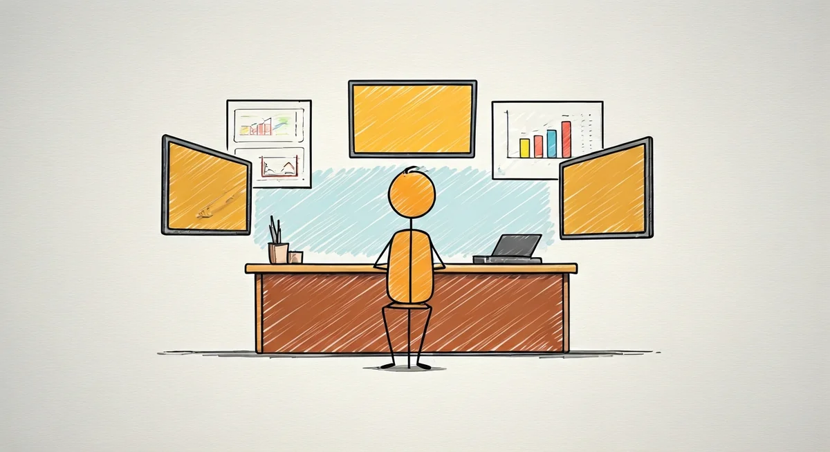 crypto illustration 1