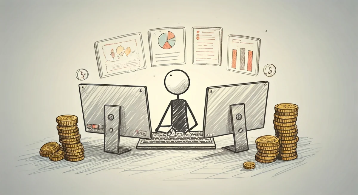 crypto illustration 2