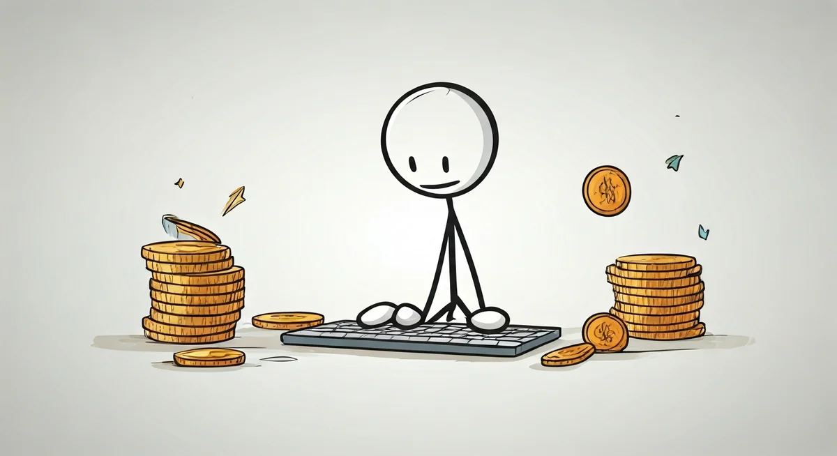 crypto illustration 3