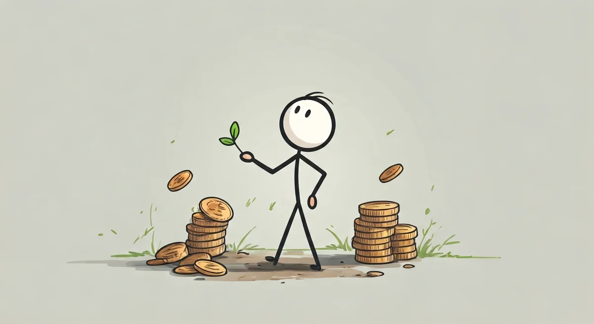 crypto illustration 1