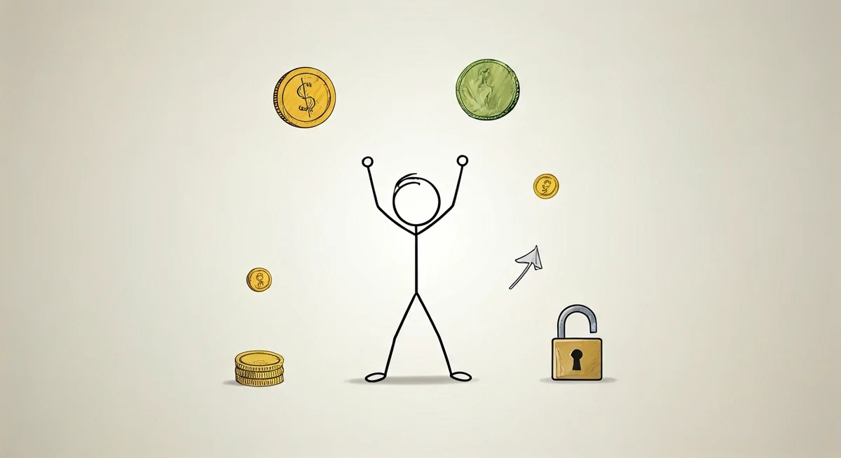 crypto illustration 2