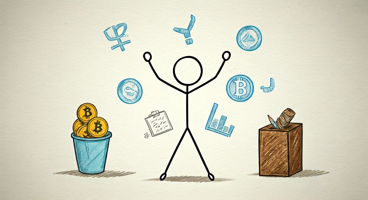 crypto illustration 3
