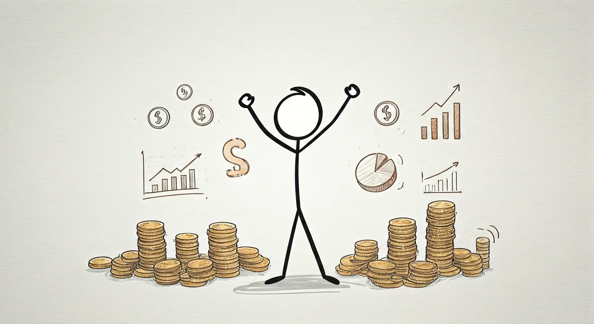 crypto illustration 4