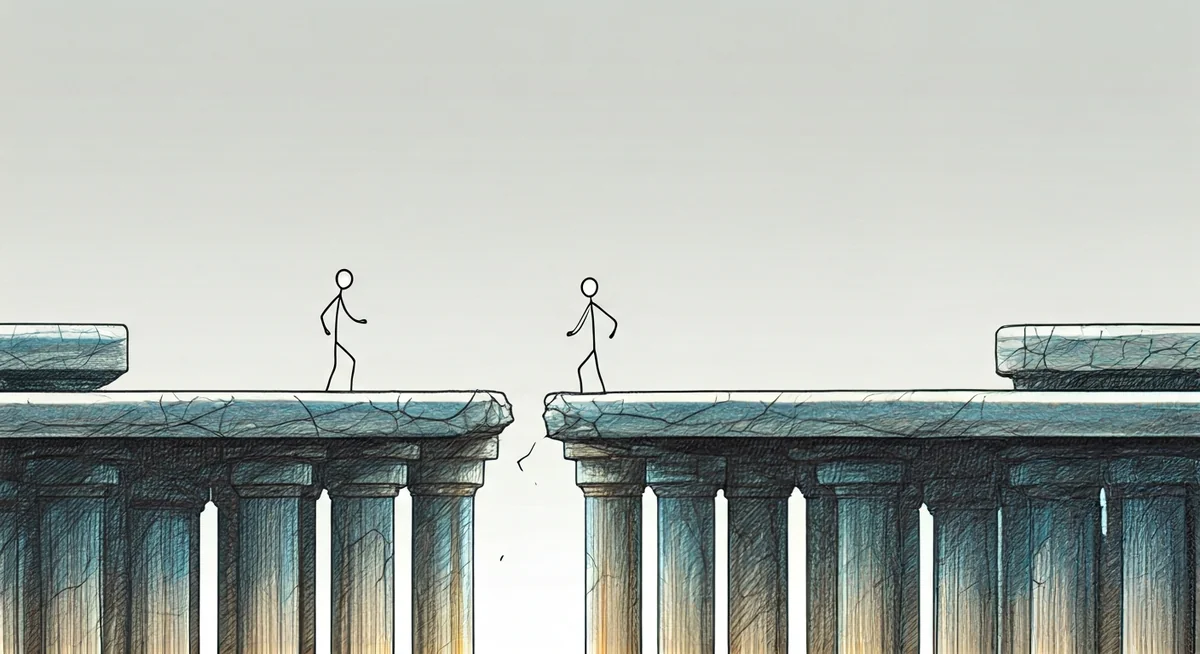 crypto illustration 3