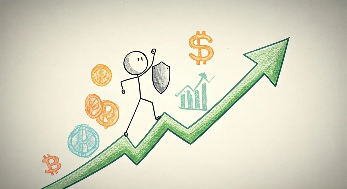 crypto illustration 4