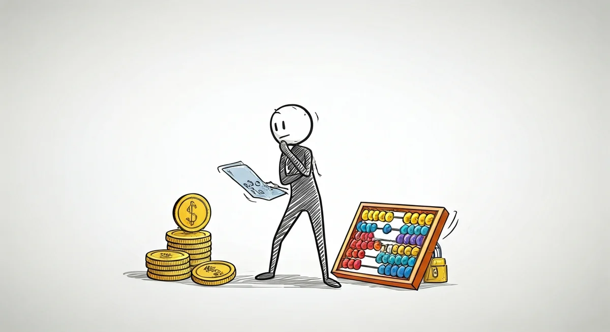 crypto illustration 1