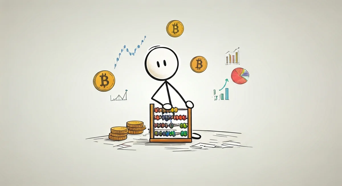crypto illustration 2